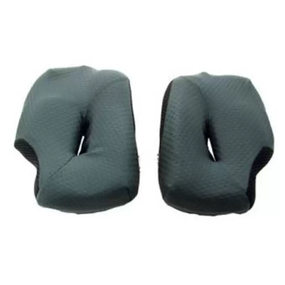 GUANCIALI SHARK RSR2 TAGLIA S CU-S 1