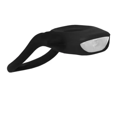 FANALE BICI JY FAST LED ANT. I9F223 1