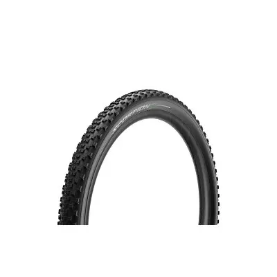 PNEUMATICO PIRELLI SCORPION R 29X2.40 SENZA CONFEZIONE 20415 1