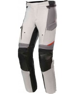 PANTALONE ALPINESTARS ANDES DRYSTARS 3227513. 1