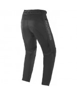 PANTALONE ALPINESTARS FLUID GRAPHITE 3722321 2