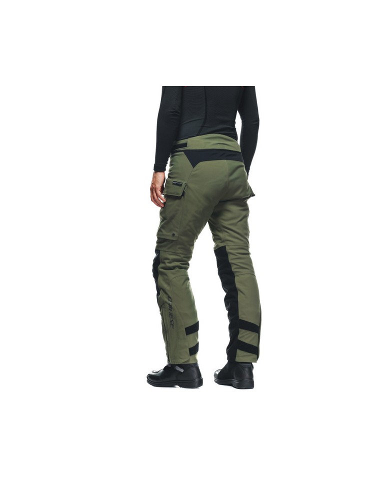 PANTALONE DAINESE HEKLA ABSOLUTESHELL PRO 20K 1674594 4