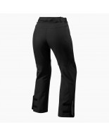 PANTALONE REV'IT BERLIN H2O LADY FPT120 2