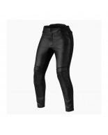 PANTALONE REV'IT MACI LADY FPL041 1