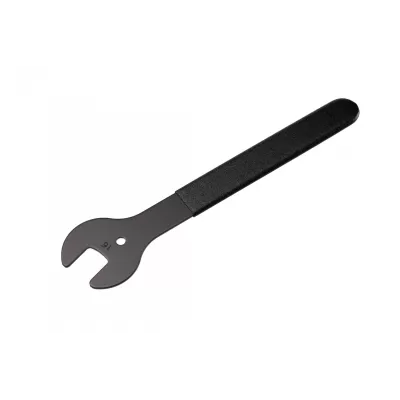 CHIAVI CONI MOZZO 16MM UNIOR CVC569 1