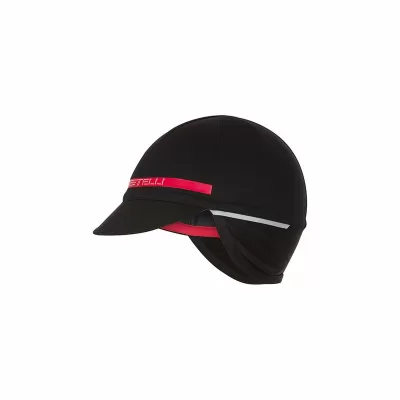 CAPPELLO CASTELLI DIFESA 2 BICI 4517558 1