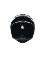 CASCO INTEGRALE AGV K1 S MONOCOLORE 21183940012 5