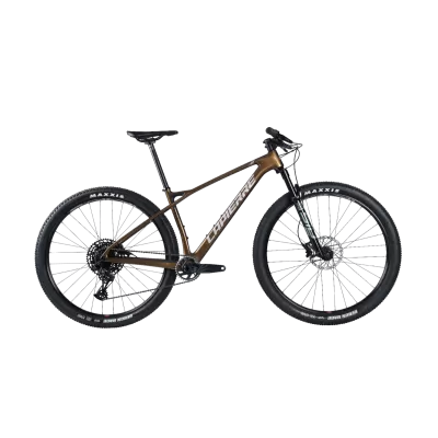 BICI MTB LAPIERRE PRORACE CF 6.9 TG.M LPHNA430 1