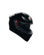 CASCO INTEGRALE AGV K1 S MONOCOLORE 21183940012 1