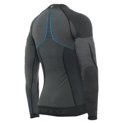 MAGLIA DAINESE TECNICA DRY LS UOMO 1916017 2
