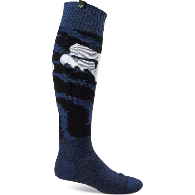 CALZE CROSS FOX FX 180 NUKLR 29710 1