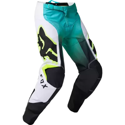 PANTALONE CROSS FOX FX 180 LEED YOUTH 29721 1