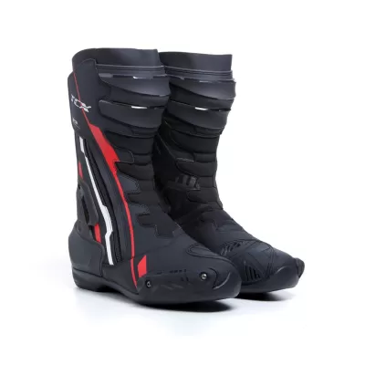 STIVALI TCX S-TR1 T7671 2