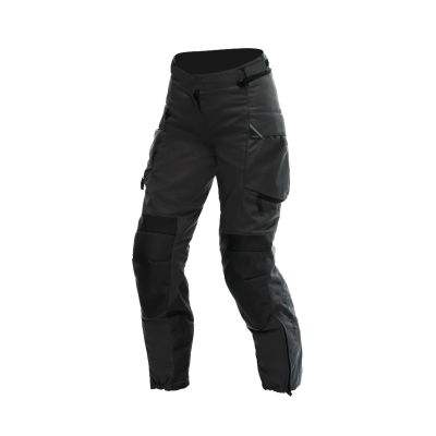 PANTALONE DAINESE LADAKH 3L D-DRY LADY 2674592 1