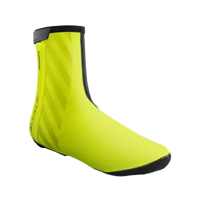 COPRISCARPE BICI SHIMANO S1100R H2O ECWFABWQS52UF 1