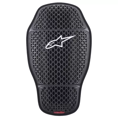 PARASCHINEN ALPINESTARS Nucleon KR-Zellen