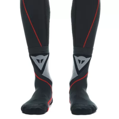 CALZE MOTO DAINESE THERMO MID