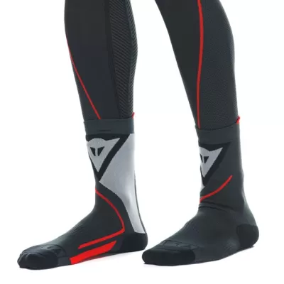 CALZE MOTO DAINESE THERMO MID
