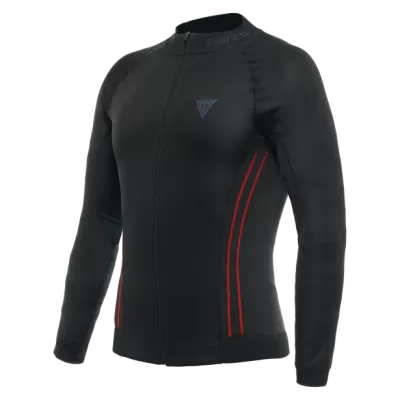 MAGLIA DAINESE TECNICA NO WIND THERMO LS 1916015 1
