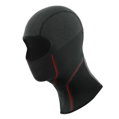 SOTTOCASCO DAINESE THERMO BALACLAVA 1996266 1