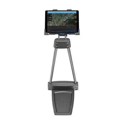 SUPPORTO TACX PER TABLET T2098 1