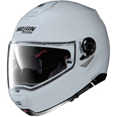 CASCO MODULAR NOLAN N100-5 CLASSIC N-COM 106
