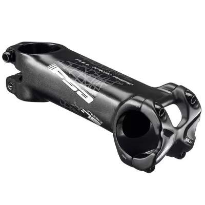 ATTACCO MANUBRIO SL-K 31.8X80MM 12° MATT BLACK 421696164 1