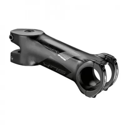 ATTACCO MANUBRIO SL-K ALLUMINIO 31.8X70MM -17° 421696156 1