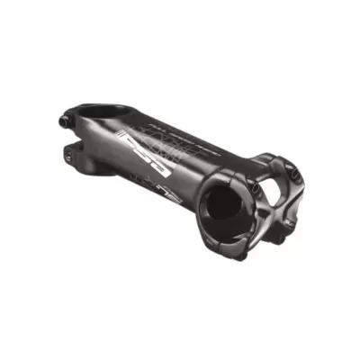 ATTACCO MANUBRIO SL-K MTB IN ALLUMINIO 31.8X110MM 12° MATT BLACK 421696175 1