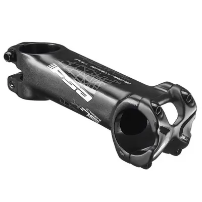 ATTACCO MANUBRIO SL-K MTB IN ALLUMINIO 70MM 12° 421696174 1