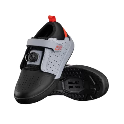 SCARPE LEATT MTB 4.0 CLIP PRO