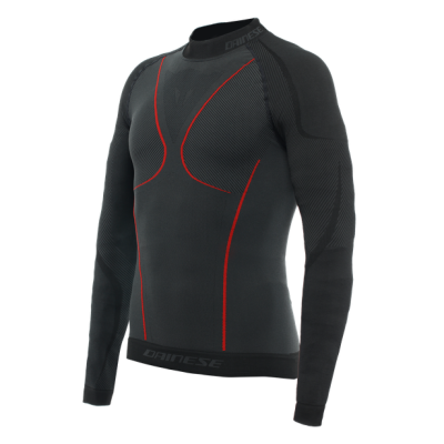 MAGLIA DAINESE TERMICA THERMO LS UOMO
