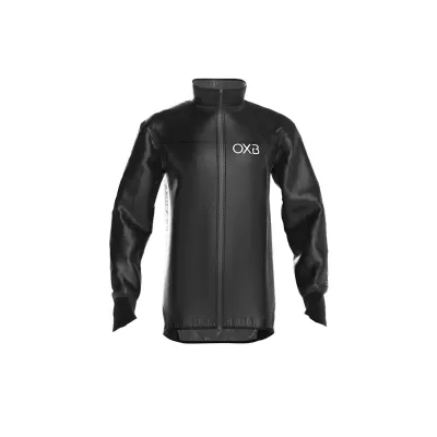 ¿QUÉ OXYBURN HYDRO