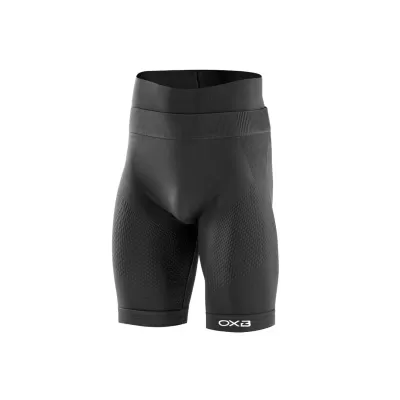 PANTALONCINI RUNNING OXYBURN AXO SHORTS 5013 1