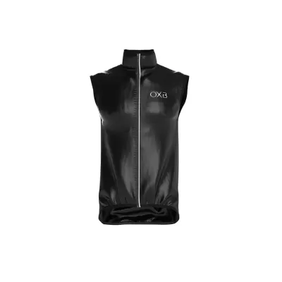 GILET ANTIVENTO OXYBURN AIR WIND 3010 1