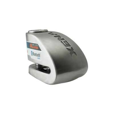 BLOCCADIS XENA ¿QUÉ