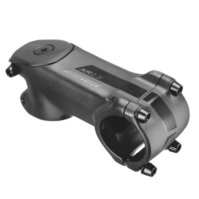 ATTACCO MANUBRIO SYNCROS XR 1.5 -17° 31.8MM 80MM 2655650001071 1