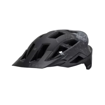 CASCO LEATT MTB TRAIL 2.0 V23 1023016 1