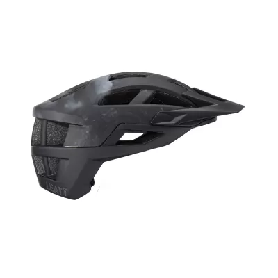 CASCO MTB LEATT MTB TRAIL 2.0 V23