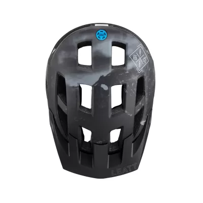 CASCO MTB LEATT MTB TRAIL 2.0 V23