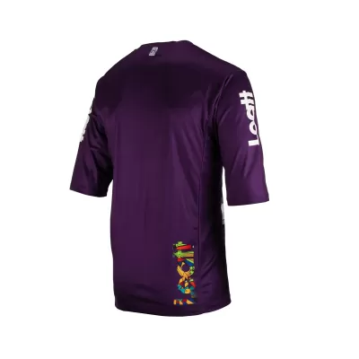 MAGLIA MTB LEATT JERSEY ENDURO 3.0 50230371 2