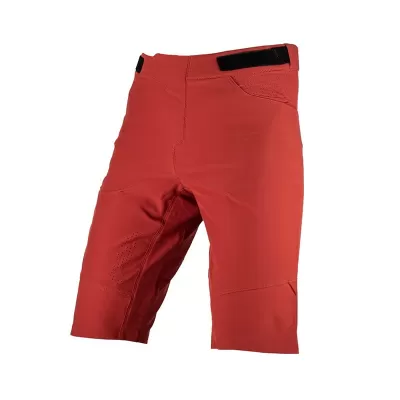 PANTALONCINO LEATT MTB TRAIL 3.0 50230390 1