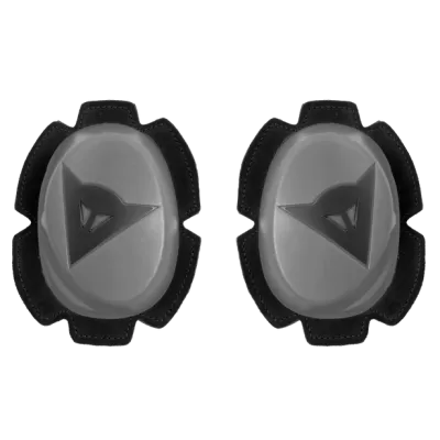 SAPONETTE DAINESE HD KNEE SLIDER 1876152 1