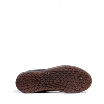 SCARPE DAINESE METRACTIVE D-WP 1775234 4