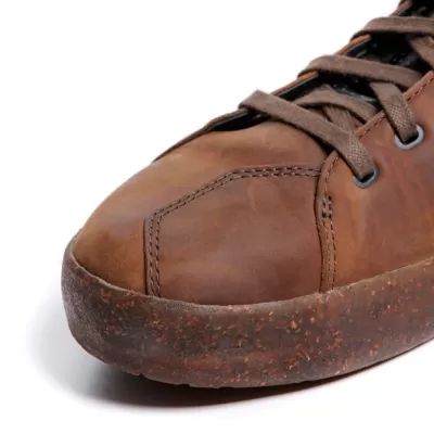 SCARPE DAINESE METRACTIVE D-WP 1775234 5