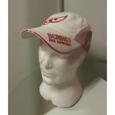 CAPPELLO BERIK CON VISIERA 5456 1