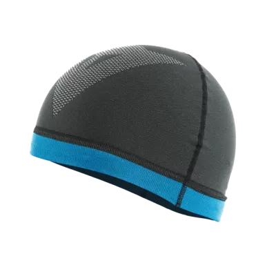 CUCUZZA DAINESE DRY CAP 1996269 1