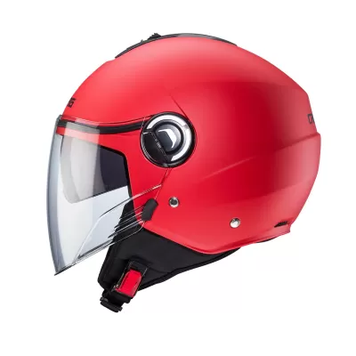 CASCO JET CABERG RIVIERA V4X C6HA6087 1