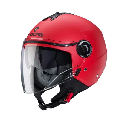 CASCO JET CABERG RIVIERA V4X C6HA6087 2
