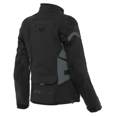 GIACCA DAINESE CARVE MASTER 3 GORE-TEX LADY 012